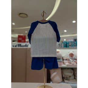UTKMXS661B라글란스포티상하