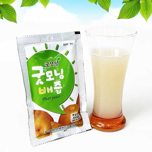 상품 이미지 #1
