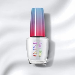 [래피드라이] 클리어코트 9ml