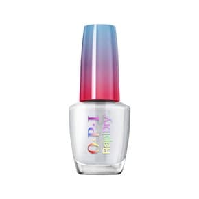 [래피드라이] 클리어코트 9ml
