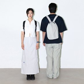 PEBBLE BACKPACK 페블 백팩