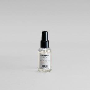 리브-인 컨디셔닝 스프레이 50ml