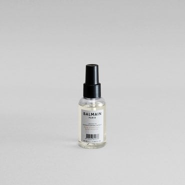 발망 리브-인 컨디셔닝 스프레이 50ml