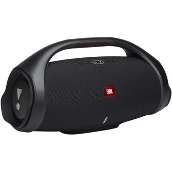 JBL 영국 뱅앤올룹슨 스피커 JBL Boombox 2 Wireless Bluetooth Speaker with Indoor and Outdoor Mo