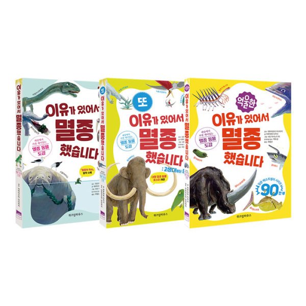 확대된 대표 상품이미지1