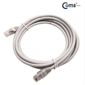 UTP 랜케이블 Direct 다이렉트 실 Cat5e 1.5M BS942 X ( 5매입 )