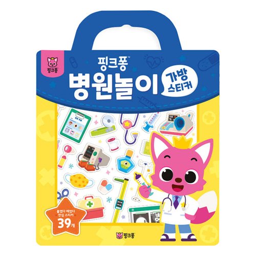 상품이미지4