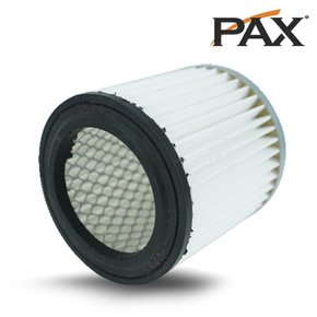 팍스 PX-AC20 이동식 20L 집진기 청소기 호환 악세사리 헤파필터