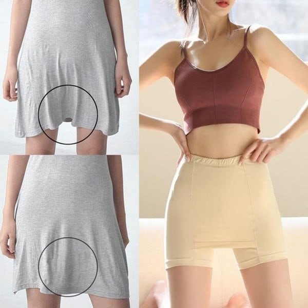 확대된 대표 상품 이미지 1