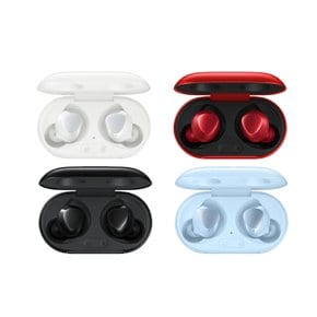 삼성전자 갤럭시 버즈 플러스 SM-R175