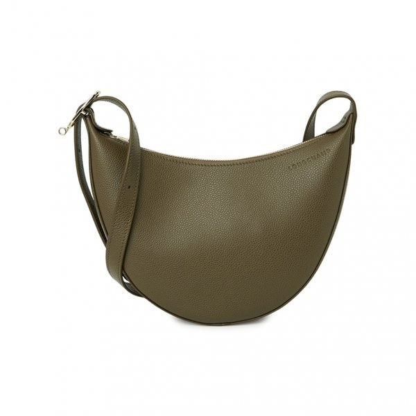 [부산점] 르 플로네 S 여성 크로스백 10337 021 M17