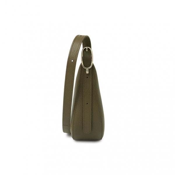 [부산점] 르 플로네 S 여성 크로스백 10337 021 M17