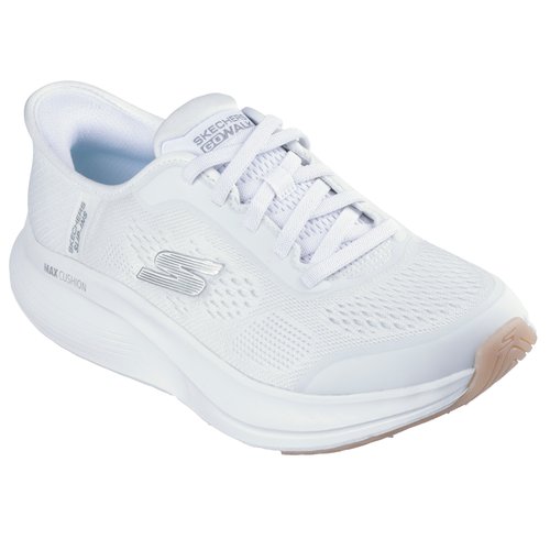 상품이미지5