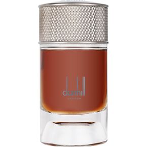 [뉴욕 스토어 발송]던힐 시그니처 컬렉션 아라비안 데저트 오드퍼퓸 100ml 테스터