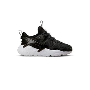 매장정품 나이키 NIKE DQ8031-001 W AIR HUARACHE CRAFT 1545709