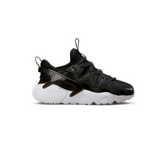 나이키 매장정품 나이키 NIKE DQ8031-001 W AIR HUARACHE CRAFT 1545709