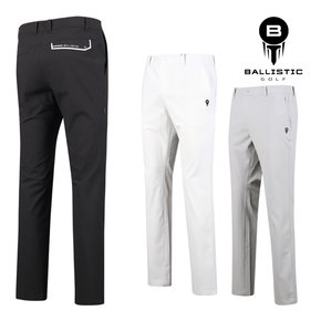 발리스틱 BALLISTIC 4WAY STRETCH MANS PANTS_BDMMPT55