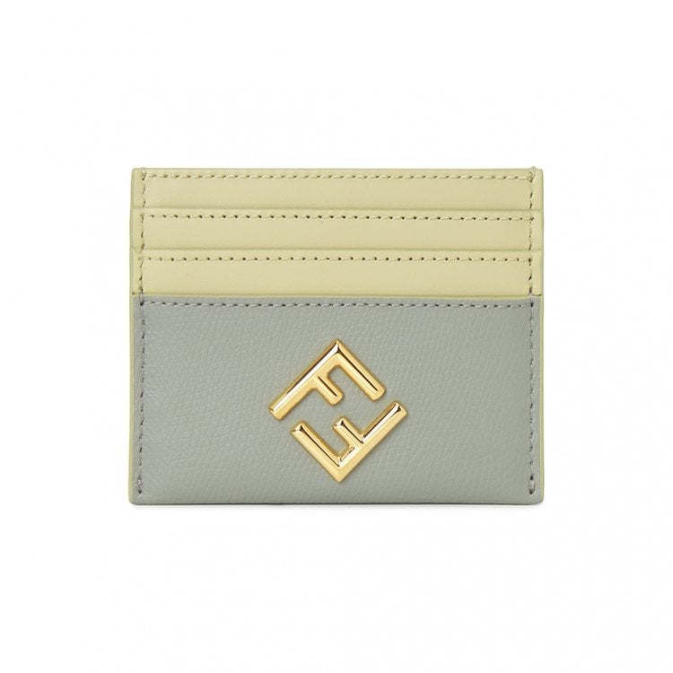 rep product image1