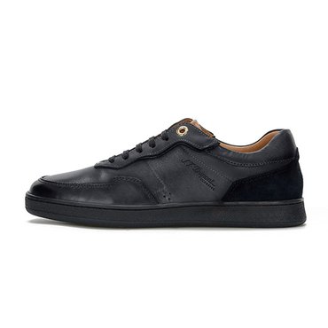 듀퐁 슬림젯 PATINA  PE4FMC2SN430PST 스니커즈