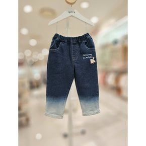 아가방 로잉다잉데님바지 01P532001