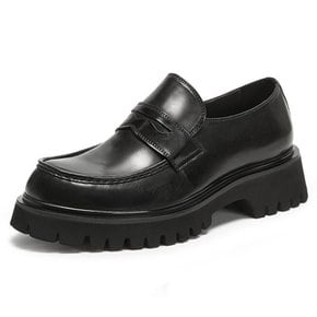 남성 구두 KOON_HY301322F11_26SBLK