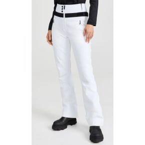 4964934 Bogner Fire+Ice Borja Ski Pants