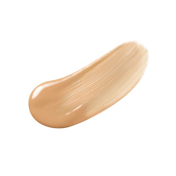 싱크로 스킨 글로우 쿠션 컴팩트 리필 SPF23/PA++