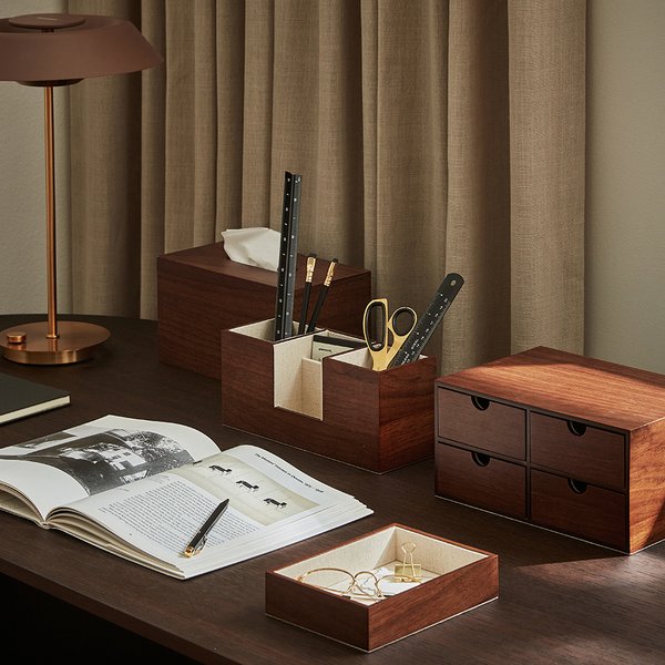 [까사미아] 수납,생활용품 바스켓/수납/서랍/바구니/생활/정리용품