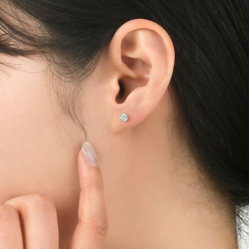 이미지4
