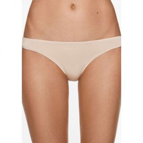 4859465 OYSHO 2 PACK CLASSIC IN SOFT TOUCH - Briefs light pink