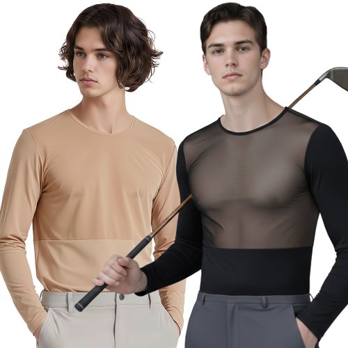 상품이미지1