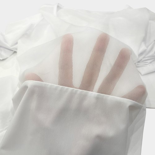 상품이미지8