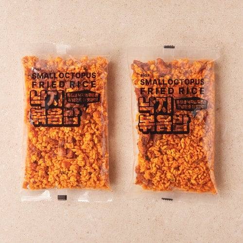 상품 이미지2
