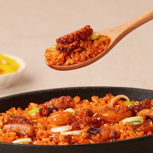 상품 이미지4