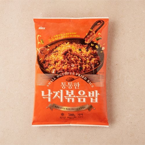 상품 이미지5
