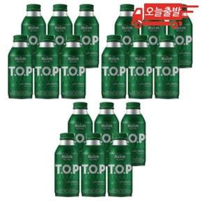 오늘출발 맥심 티오피 스위트 아메리카노 380ml 18개