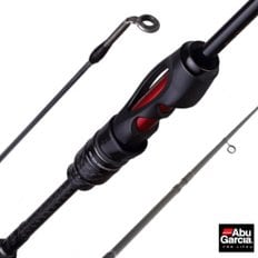 팜피싱 아부 일레디케이터 리얼 피네스 볼락 전갱이 67ULT