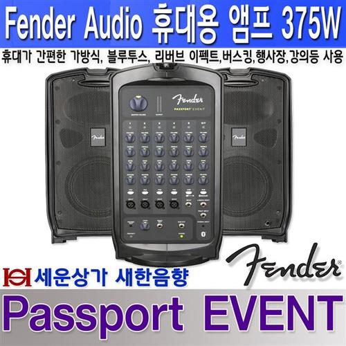 상품이미지3