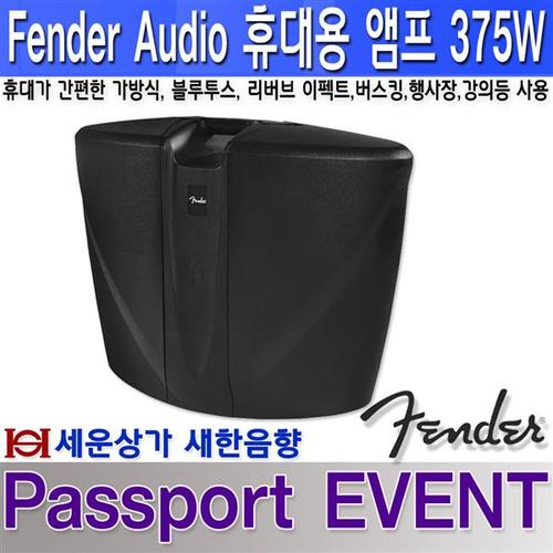 상품이미지4