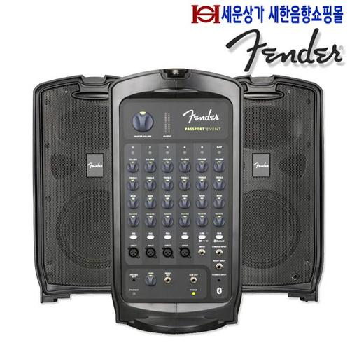 상품이미지5
