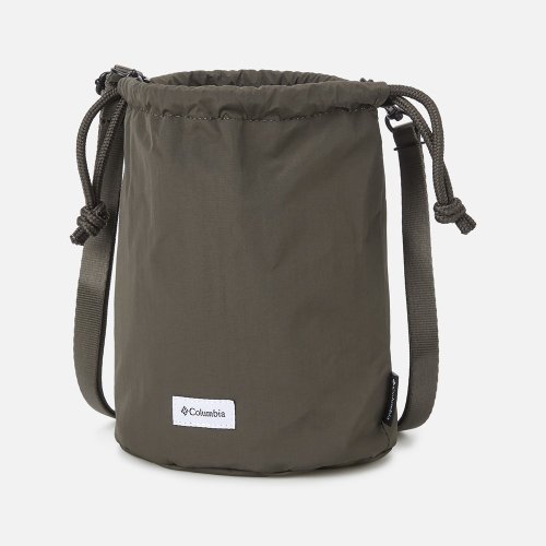 공용 바이사이드 드로우스트링 숄더백 C76PU7279357 7023443_3