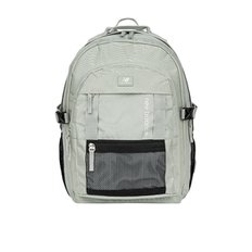 3D V6 Backpack 백팩 NBGCCAA101-16