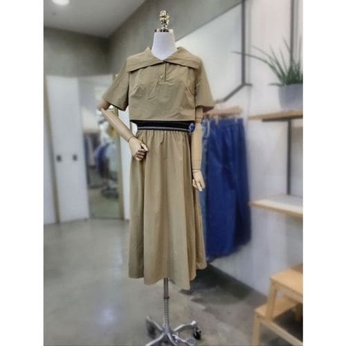 상품 이미지 1