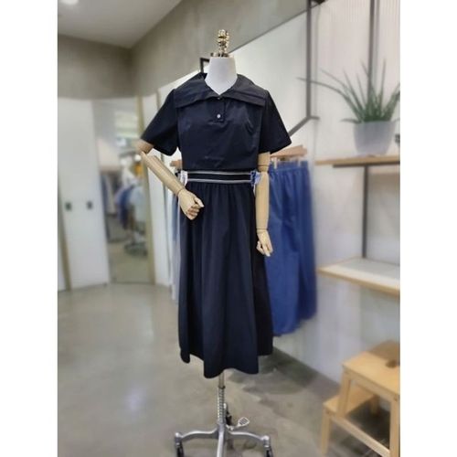 상품 이미지 3