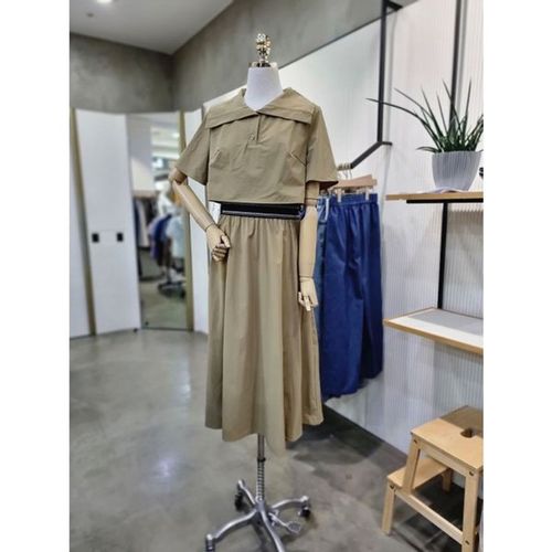상품 이미지 4