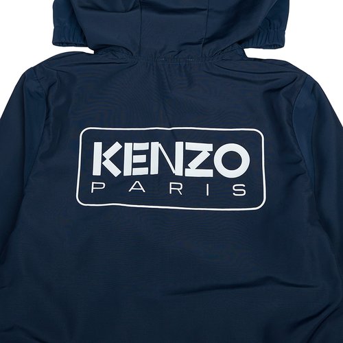 rep product image10