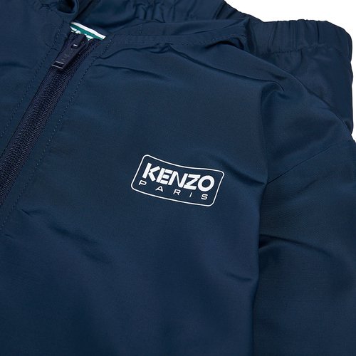 rep product image10