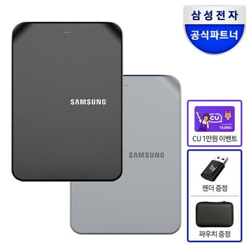 상품이미지1
