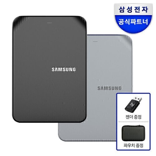 상품이미지2