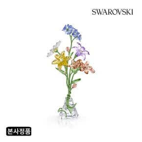 [본사정품/쇼핑백증정] Florere 부케 S 5667551